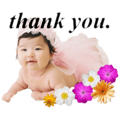 akari.y_20191220003641