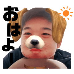saya_20191220020024