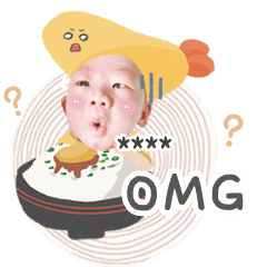 CrazyBabyMax