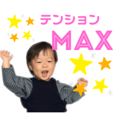 Jotaro Nakajima_20191220020038