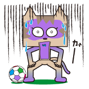 TM-Cat & Max Mouse vol.8