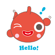 Smooth lumpfish   Dan