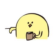 Poyopoyo chicks Poyopoyo chicks