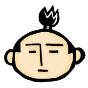 samurai's morinosuke