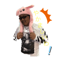 shimotaku