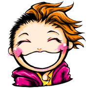 Hakata's girl Keiteen