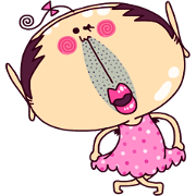 schoolgirl old man "Mr.Yamada"