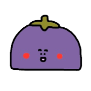 Inhabitants of the town greengrocer