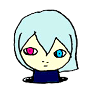 lefthandkemkem04 lefthandkemkem04