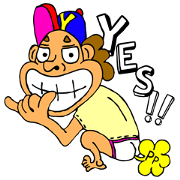 Picture diary of Mr. Yujiro cheeky! Picture diary of Mr. Yujiro cheeky!