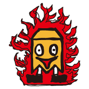 paper bag men paper bag men