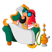 Sheikh Sultan: Welcome to the Royal Life Sheikh Sultan: Welcome to the Royal Life