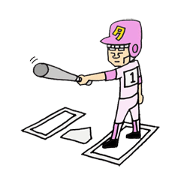 Cat sometimes human Square