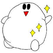 Mr. Yurumochi Mr. Yurumochi