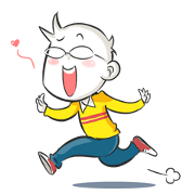 Layiji 's Simple Life.