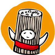 so men tarou so men tarou