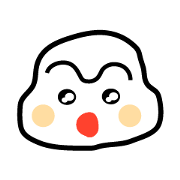 Expression which conveys a feeling Expression which conveys a feeling