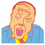 How to assemble pop/Good afternoon pop How to assemble pop/Good afternoon pop