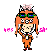 Heart twinges a bit Vol.4