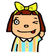 The wonderful life of hana and jiro