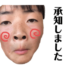 cherry_20191220112005