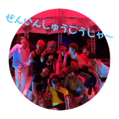 D_20191220120320