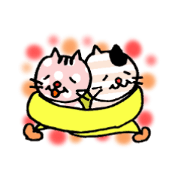 Tamanyan and Simanyan 2