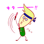 Mr.Japany Part2 Mr.Japany Part2