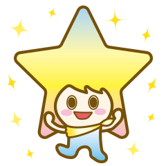star seed Online Salon☆ステラちゃん