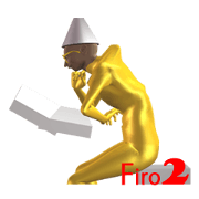 Firo 2