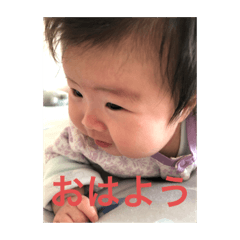 MIHO_20191220123406p2