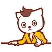 Let's go at your own pace!(E)