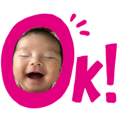 Tomomi_20191220113111-4