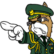 strengths days of the Inumura 's .