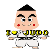 loveJUDO