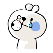 cute zombies cute zombies