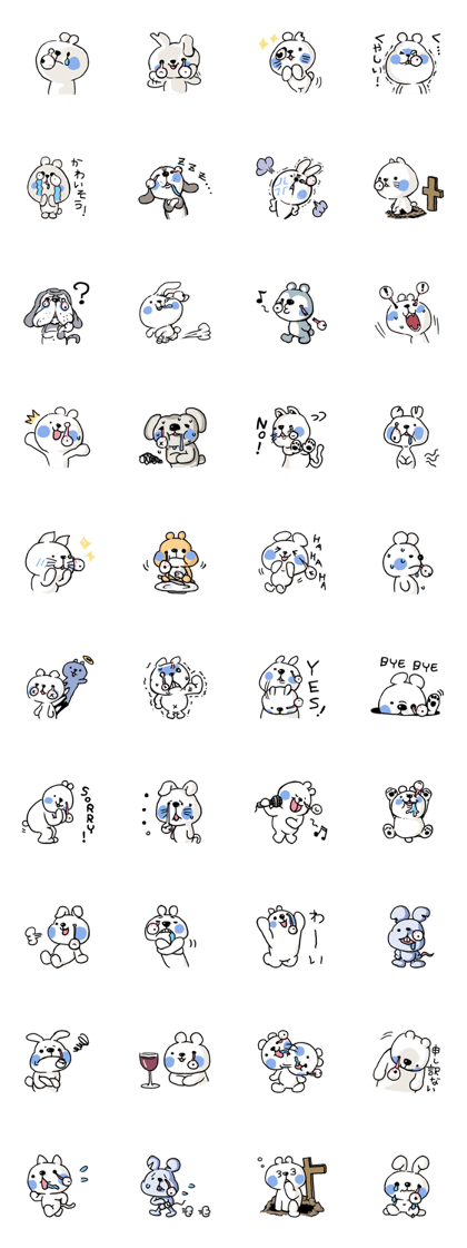 cute zombies cute zombies