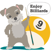 Goo Billiards Goo Billiards