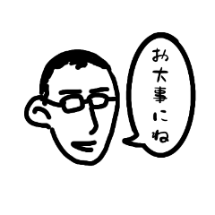 D_20191220130423