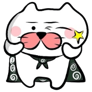 Furoshiki nyanko Matsukichi3