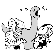 World of Dinosaurs World of Dinosaurs