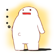 Plump Dharma Plump Dharma