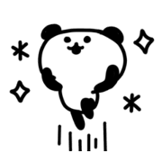 Cute and odd animals Cute and odd animals