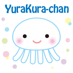 YuraKura-chan English