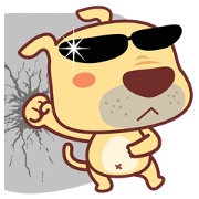 Fantastic Hero! Fantastic Hero!