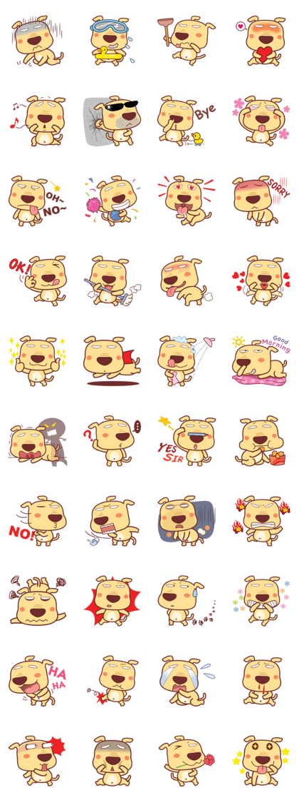 Fantastic Hero! Fantastic Hero!