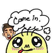 Manowtangdud(Global.ver) Manowtangdud(Global.ver)