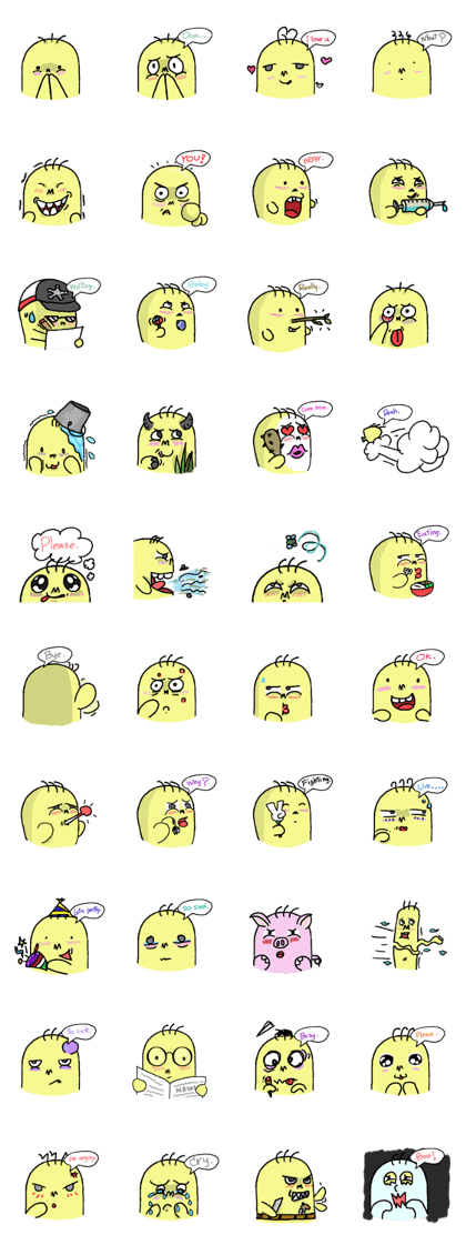 Manowtangdud(Global.ver) Manowtangdud(Global.ver)