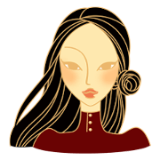 Lita .. Daily Conversation