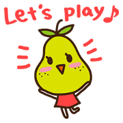 Natchan English version